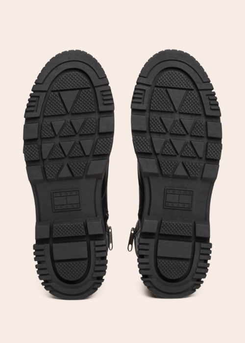 Tommy Jeans aulinukai