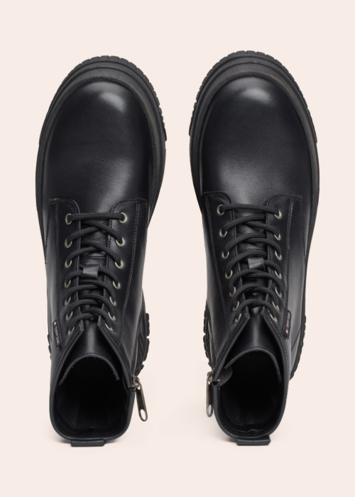 Tommy Jeans aulinukai