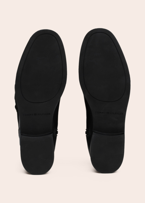 Tommy Hilfiger batai