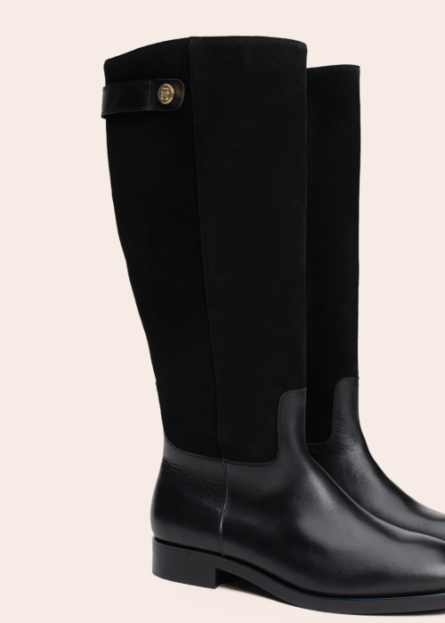 Tommy Hilfiger batai