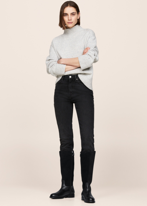 Tommy Hilfiger batai