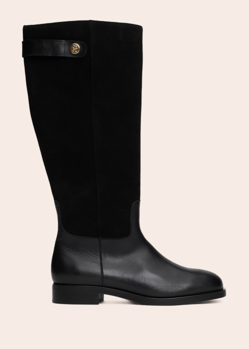 Tommy Hilfiger batai