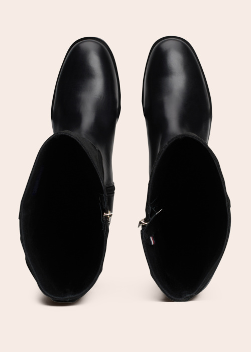 Tommy Hilfiger batai