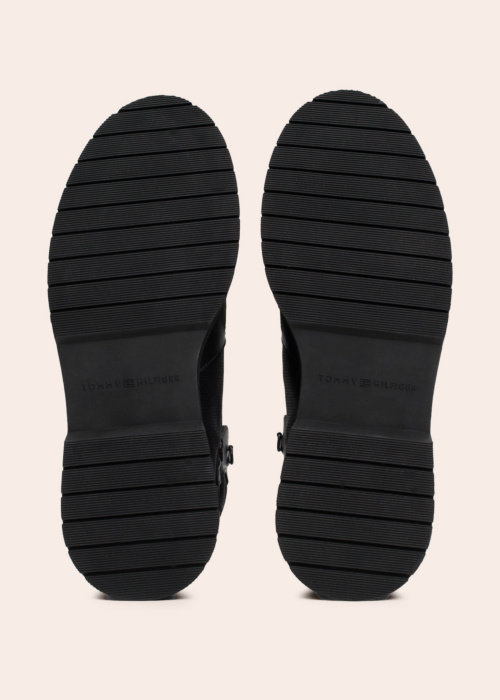 Tommy Hilfiger aulinukai