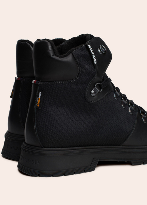 Tommy Hilfiger aulinukai