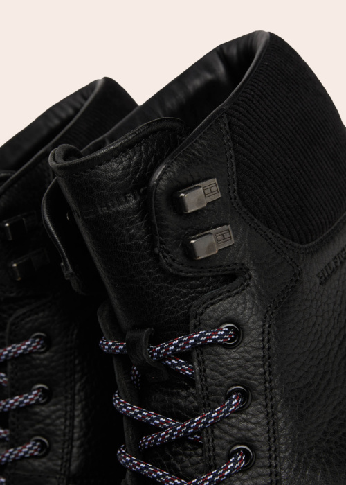 Tommy Hilfiger aulinukai