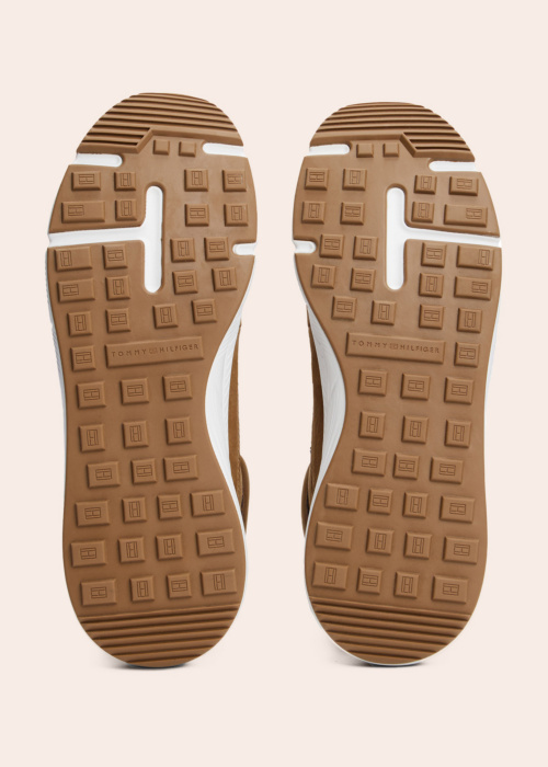 Tommy Hilfiger aulinukai