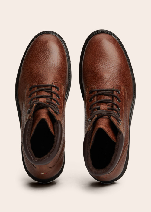 Tommy Hilfiger aulinukai