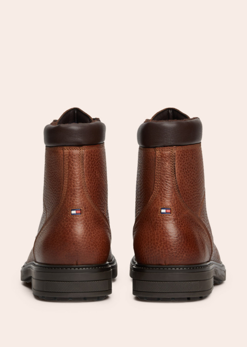 Tommy Hilfiger aulinukai