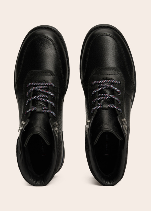 Tommy Hilfiger aulinukai