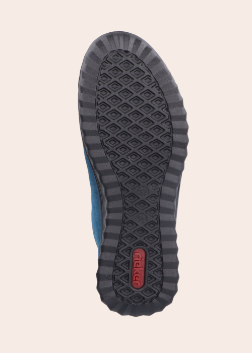 Rieker žieminiai batai