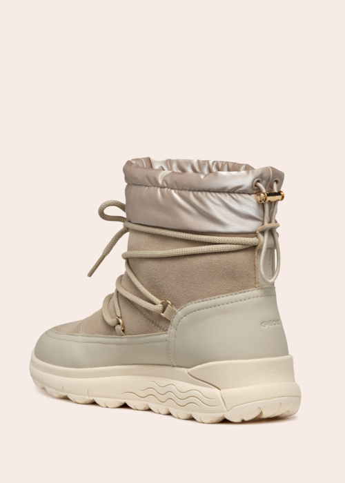 Geox aulinukai Spherica