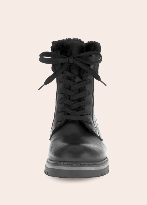 Gabor žieminiai batai