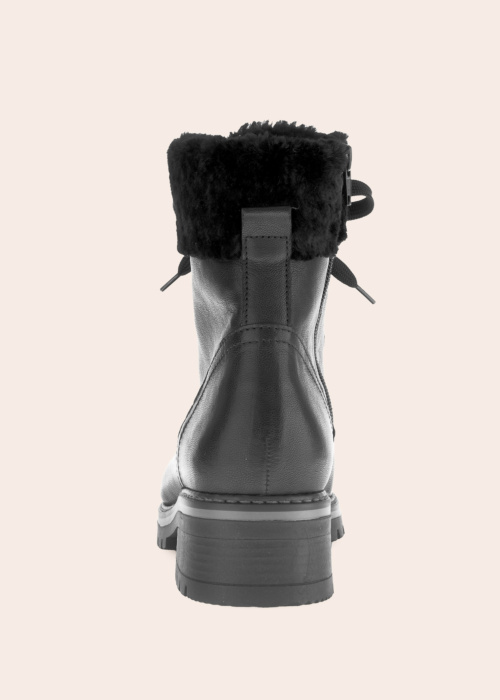 Gabor žieminiai batai