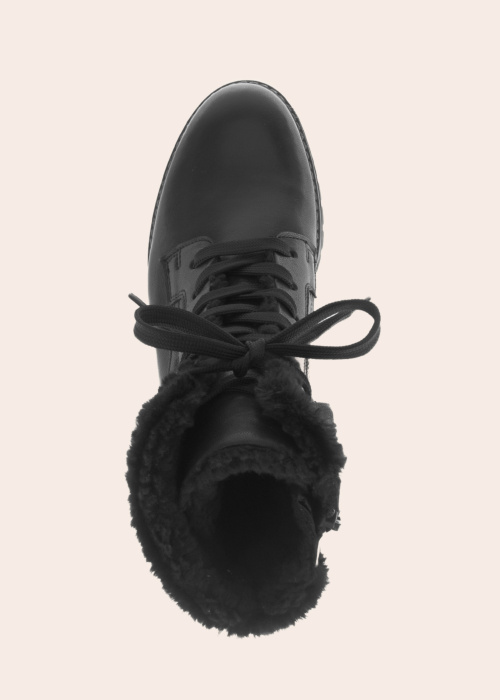 Gabor žieminiai batai