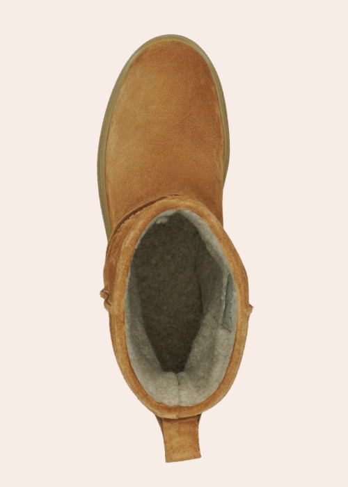 Gant žieminiai batai Snowhill