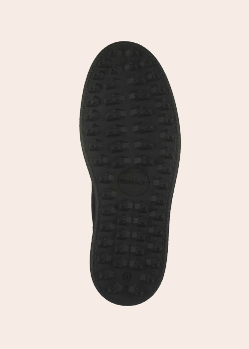 Gant aulinukai Snowhill