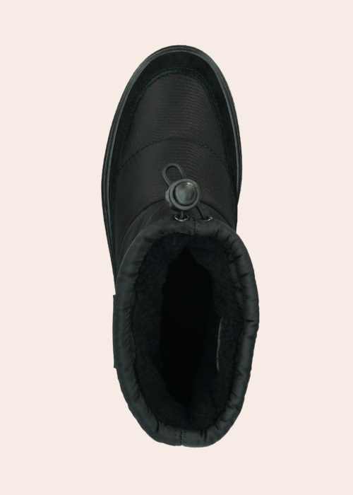 Gant aulinukai Snowhill