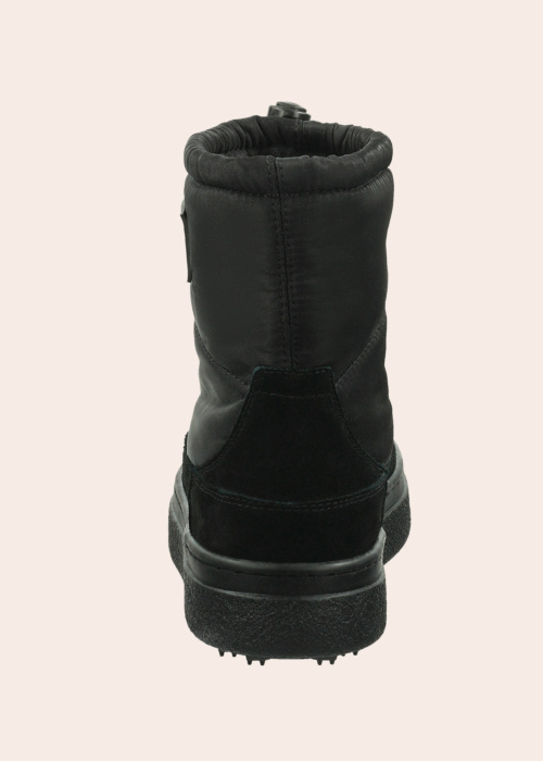 Gant aulinukai Snowhill