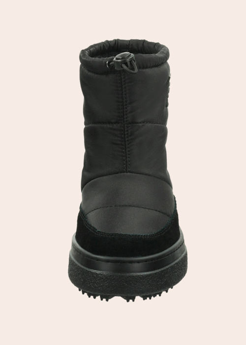 Gant aulinukai Snowhill