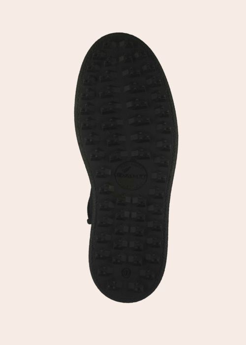 Gant žieminiai batai Snowhill