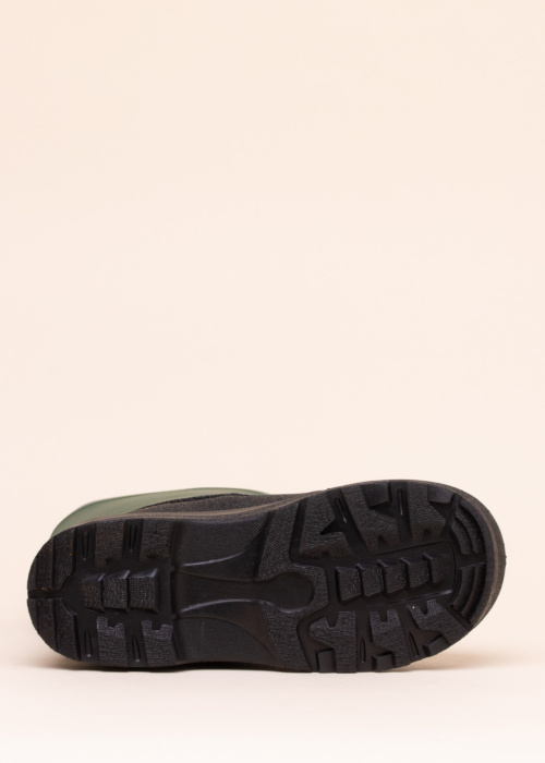 Lundeberg žieminiai batai Narvik 2