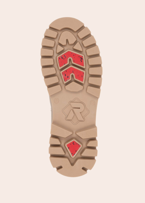 Rieker Sport žieminiai batai