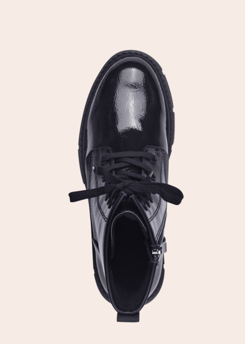 Marco Tozzi aulinukai