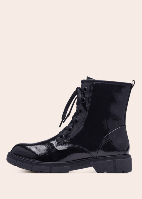 Marco Tozzi aulinukai