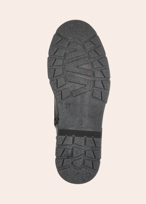 Marco Tozzi aulinukai