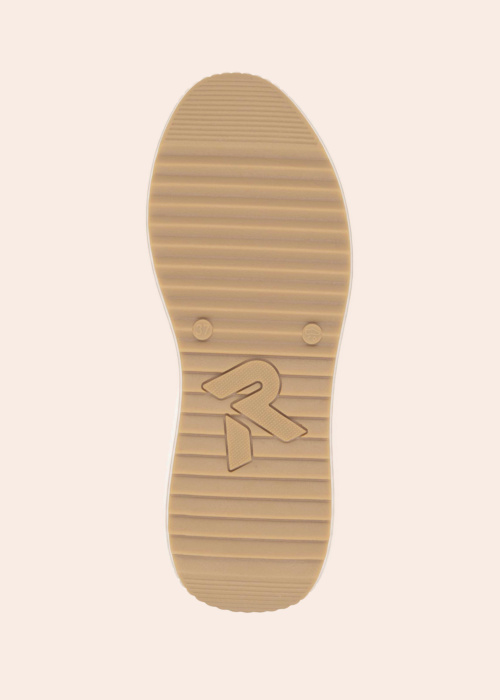 Rieker Sport aulinukai