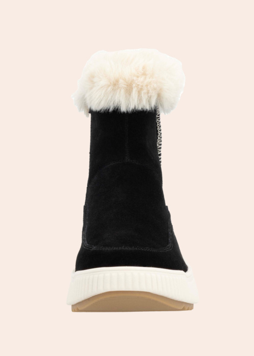 Rieker Sport aulinukai