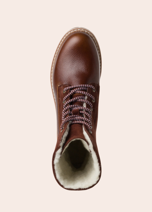 Tamaris žieminiai batai