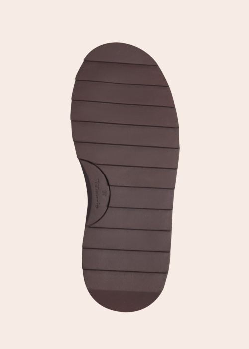 Tamaris žieminiai batai