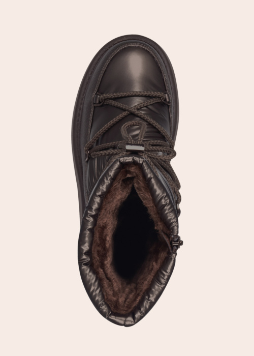 Tamaris žieminiai batai