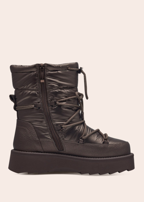 Tamaris žieminiai batai