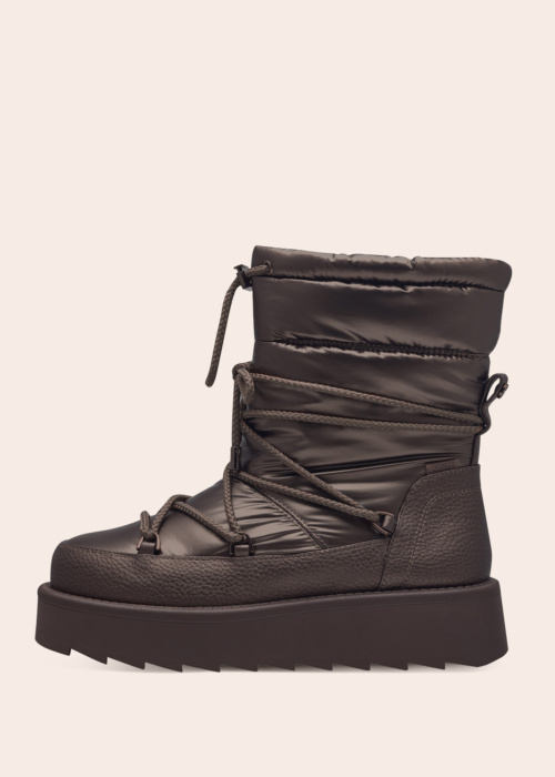 Tamaris žieminiai batai