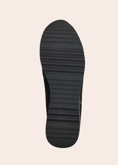 Marco Tozzi laisvalaikio bateliai