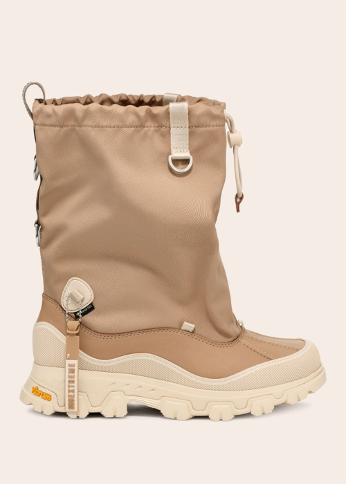 UGG žieminiai batai Metropeak