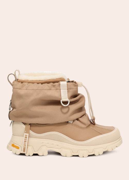 UGG žieminiai batai Metropeak