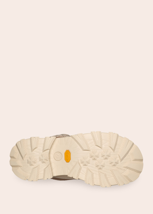 UGG žieminiai batai Metropeak