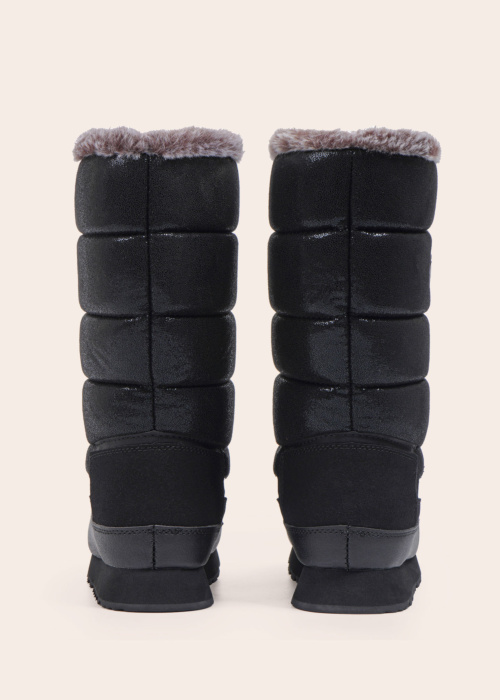 Luhta žieminiai batai Valkea