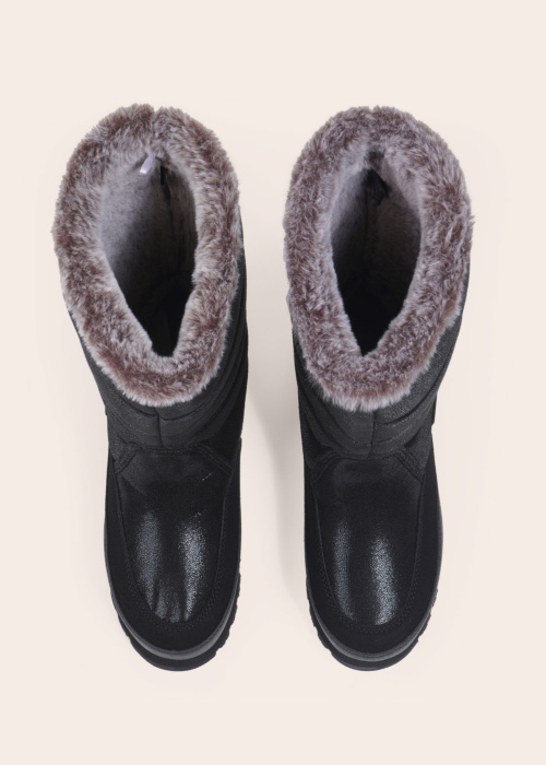 Luhta žieminiai batai Valkea