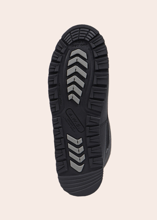 Luhta žieminiai batai Valkea