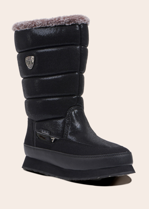 Luhta žieminiai batai Valkea