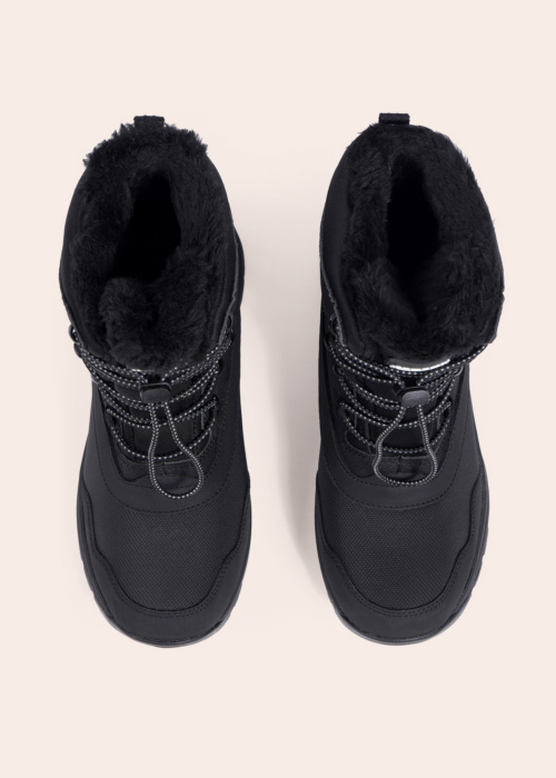 Icepeak žieminiai batai Almont