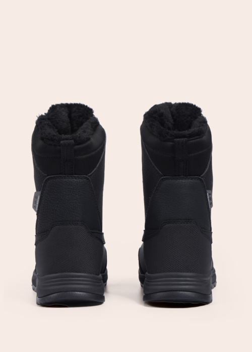 Icepeak žieminiai batai Almont