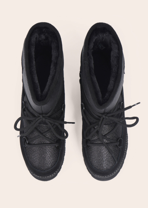 Luhta žieminiai batai Nauttiva