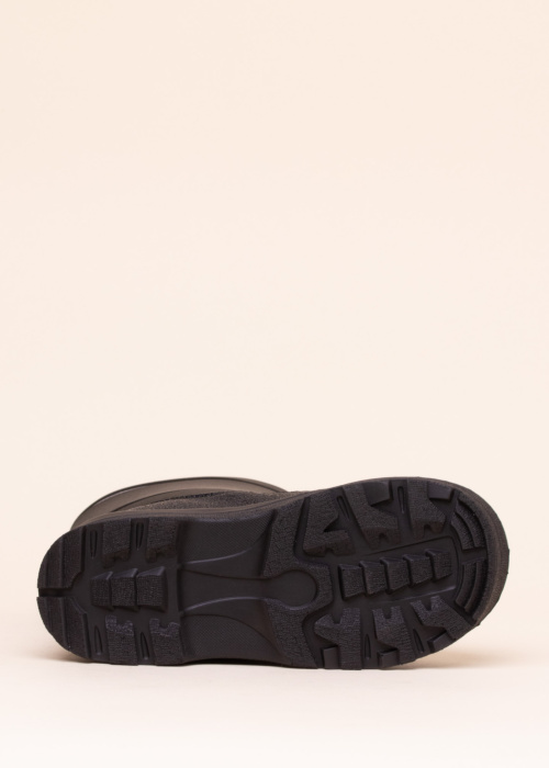 Lundeberg žieminiai batai Narvik 2