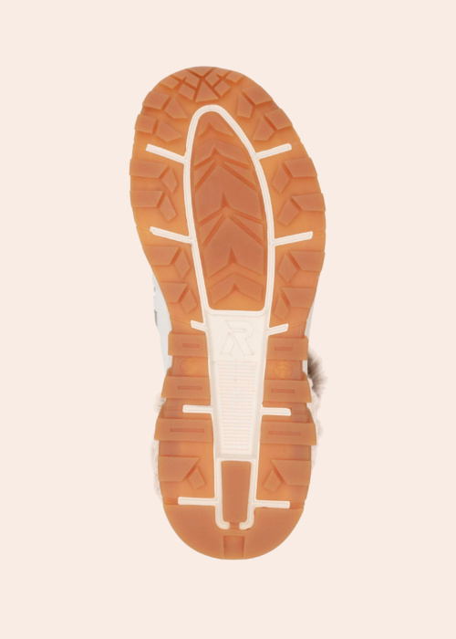 Rieker Sport žieminiai batai